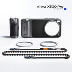 PGYTECH Imaging Grip Kit