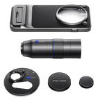 Telephoto Extender Kit