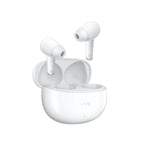 vivo Buds Pro