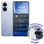 V70 Lite 5G