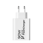 Caricatori 90W
