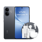 V60 Lite 5G