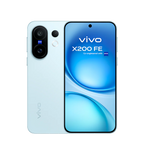 X200 FE 5G