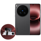 X300 Ultra 5G con Kit Fotografico Professionale