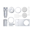 Kit Fotografico per X300 Ultra