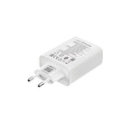 Charger 100W