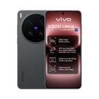 X300 Ultra 5G