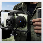 Kit SmallRig per vivo X300 Ultra
