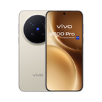 X300 Pro 5G
