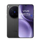 X300 Pro Fotokit Completo