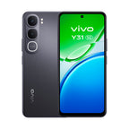 Y31 5G