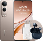 V50 Lite 5G