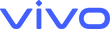 vivo store Italia