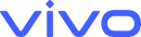 vivo store Italia