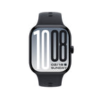 vivo Watch GT2
