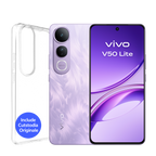 V50 Lite 4G