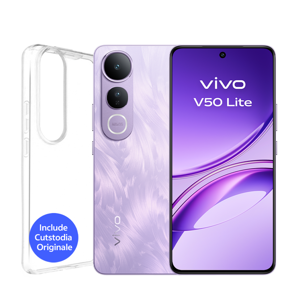 V50 Lite 4G