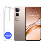 V50 Lite 5G