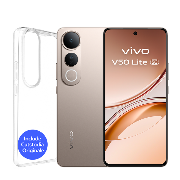 V50 Lite 5G