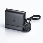 vivo bag-custodia da viaggio