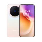 X300 5G