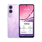 Y21d